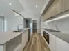 73 Cocos Crescent, Banya, Qld 4551-Image