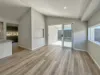 73 Cocos Crescent, Banya, Qld 4551-Image