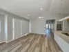 73 Cocos Crescent, Banya, Qld 4551-Image