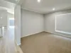 73 Cocos Crescent, Banya, Qld 4551-Image