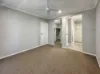 73 Cocos Crescent, Banya, Qld 4551-Image