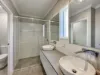 73 Cocos Crescent, Banya, Qld 4551-Image