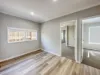 73 Cocos Crescent, Banya, Qld 4551-Image