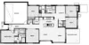 73 Cocos Crescent, Banya, Qld 4551-Floorplan