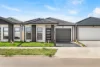 73 Collette Cct, Deanside, Vic 3336
