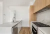 73 Collette Cct, Deanside, Vic 3336-Image