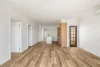 73 Collette Cct, Deanside, Vic 3336-Image