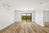 73 Collette Cct, Deanside, Vic 3336-Image
