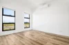 73 Collette Cct, Deanside, Vic 3336-Image