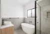 73 Collette Cct, Deanside, Vic 3336-Image