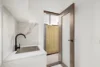 73 Collette Cct, Deanside, Vic 3336-Image