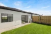 73 Collette Cct, Deanside, Vic 3336-Image