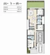 73 Collette Cct, Deanside, Vic 3336-Floorplan