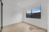 73 Coltan Avenue, Cobblebank, Vic 3338-Image