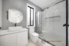 73 Coltan Avenue, Cobblebank, Vic 3338-Image