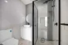 73 Coltan Avenue, Cobblebank, Vic 3338-Image