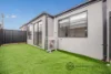 73 Coltan Avenue, Cobblebank, Vic 3338-Image