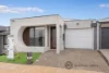 73 Coltan Avenue, Cobblebank, Vic 3338-Image
