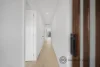 73 Coltan Avenue, Cobblebank, Vic 3338-Image