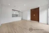 73 Coltan Avenue, Cobblebank, Vic 3338-Image