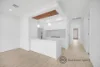 73 Coltan Avenue, Cobblebank, Vic 3338-Image