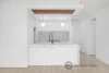 73 Coltan Avenue, Cobblebank, Vic 3338-Image