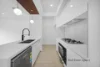 73 Coltan Avenue, Cobblebank, Vic 3338-Image