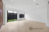 73 Coltan Avenue, Cobblebank, Vic 3338-Image