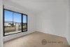 73 Coltan Avenue, Cobblebank, Vic 3338-Image