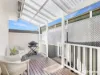 73 Commonwealth Street, West Bathurst, NSW 2795-Image