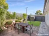 73 Commonwealth Street, West Bathurst, NSW 2795-Image