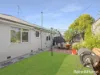 73 Commonwealth Street, West Bathurst, NSW 2795-Image