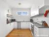 73 Commonwealth Street, West Bathurst, NSW 2795-Image