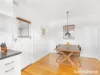 73 Commonwealth Street, West Bathurst, NSW 2795-Image