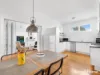 73 Commonwealth Street, West Bathurst, NSW 2795-Image