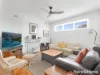 73 Commonwealth Street, West Bathurst, NSW 2795-Image