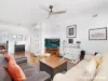 73 Commonwealth Street, West Bathurst, NSW 2795-Image