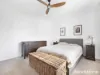 73 Commonwealth Street, West Bathurst, NSW 2795-Image