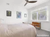 73 Commonwealth Street, West Bathurst, NSW 2795-Image