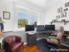 73 Commonwealth Street, West Bathurst, NSW 2795-Image