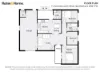 73 Commonwealth Street, West Bathurst, NSW 2795-Floorplan