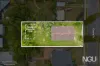73 Cormie Street, Logan Central, Qld 4114