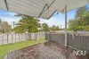 73 Cormie Street, Logan Central, Qld 4114-Image