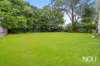 73 Cormie Street, Logan Central, Qld 4114-Image