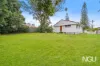 73 Cormie Street, Logan Central, Qld 4114-Image