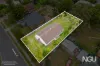 73 Cormie Street, Logan Central, Qld 4114-Image