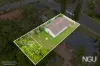 73 Cormie Street, Logan Central, Qld 4114-Image