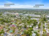 73 Cormie Street, Logan Central, Qld 4114-Image