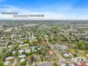 73 Cormie Street, Logan Central, Qld 4114-Image