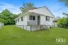 73 Cormie Street, Logan Central, Qld 4114-Image